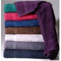 Bleach Resistant Hand Towels 16x26 (Imprint Included)